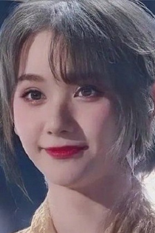 18岁末年禁止观看试看