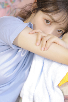 下女电影完整版电视剧免费高清韩剧